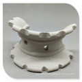 Random Packing Ceramic Intalox Saddle